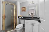1100 Lovering Avenue - Photo 40