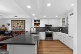 1100 Lovering Avenue - Photo 5