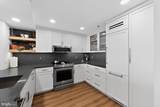 1100 Lovering Avenue - Photo 6