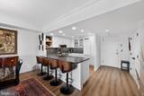 1100 Lovering Avenue - Photo 7