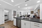 1100 Lovering Avenue - Photo 8