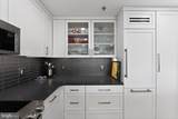 1100 Lovering Avenue - Photo 9