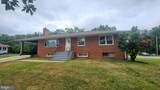 7612 Moores Road - Photo 1
