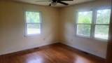7612 Moores Road - Photo 10