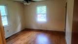 7612 Moores Road - Photo 11