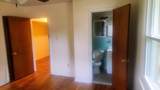 7612 Moores Road - Photo 12