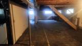 7612 Moores Road - Photo 13