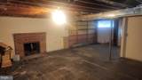 7612 Moores Road - Photo 14