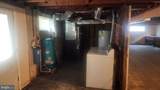 7612 Moores Road - Photo 15