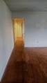 7612 Moores Road - Photo 2