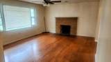 7612 Moores Road - Photo 3