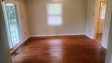 7612 Moores Road - Photo 5