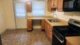 7612 Moores Road - Photo 6