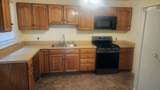 7612 Moores Road - Photo 7
