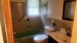 7612 Moores Road - Photo 8