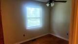 7612 Moores Road - Photo 9