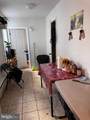 2223-5 S 7Th - Photo 4