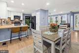 1425 Jacks Shop Road - Photo 14