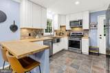 1425 Jacks Shop Road - Photo 16