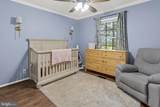 1425 Jacks Shop Road - Photo 28