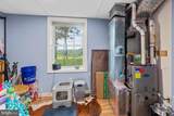 1425 Jacks Shop Road - Photo 37