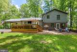 1425 Jacks Shop Road - Photo 4