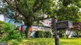 5403 Willow Grove Road - Photo 1