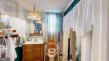 5403 Willow Grove Road - Photo 10