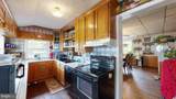 5403 Willow Grove Road - Photo 11