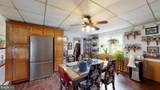 5403 Willow Grove Road - Photo 12