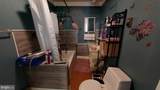 5403 Willow Grove Road - Photo 13