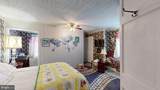 5403 Willow Grove Road - Photo 14