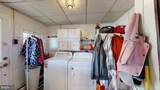 5403 Willow Grove Road - Photo 15