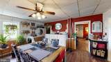5403 Willow Grove Road - Photo 16