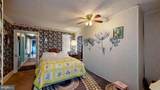 5403 Willow Grove Road - Photo 17