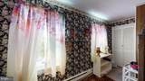 5403 Willow Grove Road - Photo 18