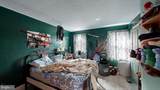 5403 Willow Grove Road - Photo 19