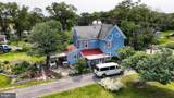 5403 Willow Grove Road - Photo 2