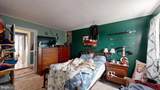 5403 Willow Grove Road - Photo 20