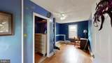 5403 Willow Grove Road - Photo 21