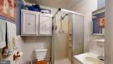 5403 Willow Grove Road - Photo 22