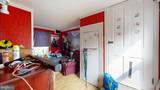 5403 Willow Grove Road - Photo 23
