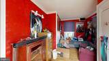 5403 Willow Grove Road - Photo 24