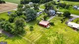 5403 Willow Grove Road - Photo 25