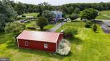 5403 Willow Grove Road - Photo 26