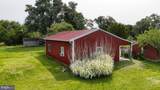 5403 Willow Grove Road - Photo 27