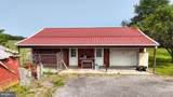 5403 Willow Grove Road - Photo 28