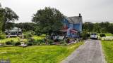 5403 Willow Grove Road - Photo 29