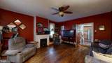 5403 Willow Grove Road - Photo 3