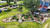 5403 Willow Grove Road - Photo 30